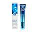 Омолоджуючий крем для повік з колагеном ENOUGH Ultra X10 Collaгen Pro Marine Eye Cream 30 млОмолоджуючий крем для повік з колагеном ENOUGH Ultra X10 Collaгen Pro Marine Eye Cream 30 мл