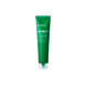 Маска-пленка для лица с успокаивающим эффектом MEDI-PEEL Phyto Cica Nol B5 Wrapping Mask, 70 млМаска-пленка для лица с успокаивающим эффектом MEDI-PEEL Phyto Cica Nol B5 Wrapping Mask, 70 мл