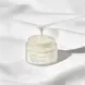 Крем-лифтинг интенсивный с шелком и пептидами SUNGBOON EDITOR Silk Peptide Intensive LiftingCream50Крем-лифтинг интенсивный с шелком и пептидами SUNGBOON EDITOR Silk Peptide Intensive LiftingCream50