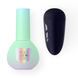 Гель-лак для ногтей YOU ARE CUTE Color №42 5 млГель-лак для ногтей YOU ARE CUTE Color №42 5 мл