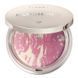 Румяна для обличчя SINART BLUSHPRO B1