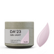 Гель Gel Light DA'23 38 Elegance елегантність, 15 млГель Gel Light DA'23 38 Elegance елегантність, 15 мл