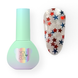 Топ для гель-лаку YOU ARE CUTE Top Be My Star 5 млТоп для гель-лаку YOU ARE CUTE Top Be My Star 5 мл