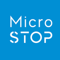 MicroSTOP