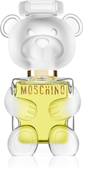 Парфюмированная вода MOSCHINO TOY 2 W EDP 50млПарфюмированная вода MOSCHINO TOY 2 W EDP 50мл