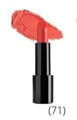 Помада для губ PAESE с аргановою олією 71 Lipstick Argan Oil 4,3г