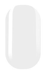 Гель для наращивания WEEX Builder Gel Smart 01, 11 млГель для наращивания WEEX Builder Gel Smart 01, 11 мл