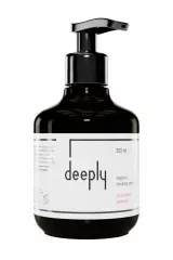 Хелатуючий шампунь Deeply Magnetic Chelating Shampoo 250 мл
