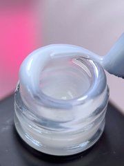 База для ногтей Miss Luna Make Up Base №05 10 млБаза для ногтей Miss Luna Make Up Base №05 10 мл