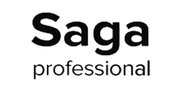 Компания SAGA
