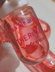 Сироватка Kiss Beauty The Rose Serum Oil 2 млСироватка Kiss Beauty The Rose Serum Oil 2 мл