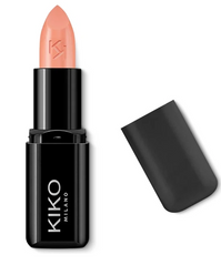Помада для губ KIKO MILANO Smart Fusion живильна 402 3 гПомада для губ KIKO MILANO Smart Fusion живильна 402 3 г