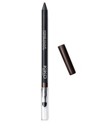 Олівець для очей KIKO Intense Color тон 06 1,2 гОлівець для очей KIKO Intense Color тон 06 1,2 г