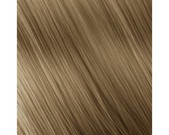Крем-фарба NOUVELLE Hair Color 7 Середньо-русий 100 млКрем-фарба NOUVELLE Hair Color 7 Середньо-русий 100 мл