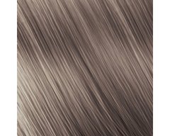 Крем-фарба NOUVELLE Hair Color 7.1 Середньо-попелястий русий 100 млКрем-фарба NOUVELLE Hair Color 7.1 Середньо-попелястий русий 100 мл