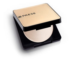 Пудра увлажняющая с SPF 30 (1W) Hydrating Powder SPF 30Пудра увлажняющая с SPF 30 (1W) Hydrating Powder SPF 30