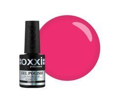 Гель-лак для нігтів OXXI PROFESSONAL № 108, 10млГель-лак для нігтів OXXI PROFESSONAL № 108, 10мл