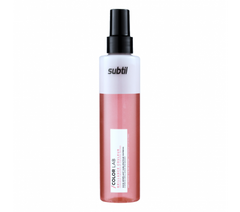 Двохфазний спрей DUCASTEL LABORATORIE для сяючого кольору Subtil Color Lab Vinaiгre De Beaute BI-Phase 200млДвохфазний спрей DUCASTEL LABORATORIE для сяючого кольору Subtil Color Lab Vinaiгre De Beaute BI-Phase 200мл