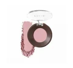 Тіні для повік PAESE Eyegasm 08 Lilac 1,5 г