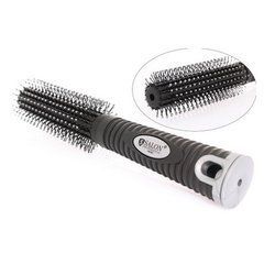 Браш для волос SALON PROFESSIONAL 9802BTБраш для волос SALON PROFESSIONAL 9802BT