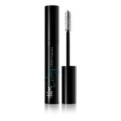 Тушь для ресниц PAESE Adore Curly Lash Mascara 13млТушь для ресниц PAESE Adore Curly Lash Mascara 13мл
