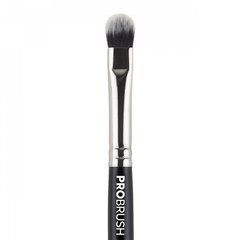 Пензель SINART № 16 probrushПензель SINART № 16 probrush