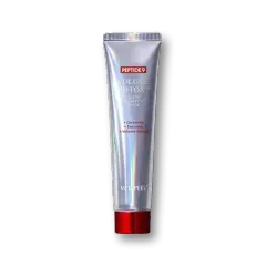 Маска-плівка з об'ємним ліфтинг-ефектом омолод MEDI-PEEL Peptide 9 Volume Bio Tox Glow Wrapping, 70млМаска-плівка з об'ємним ліфтинг-ефектом омолод MEDI-PEEL Peptide 9 Volume Bio Tox Glow Wrapping, 70мл