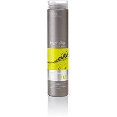 Шампунь для волосся ERAYBA K12 Keratin Shampoo 250 млШампунь для волосся ERAYBA K12 Keratin Shampoo 250 мл