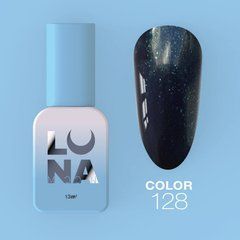 Гель-лак для ногтей LUNA Color №128 13 млГель-лак для ногтей LUNA Color №128 13 мл