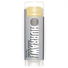 Бальзам Hurraw! Licorice Lip Balm 4,8 г