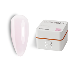 Гель для нігтів GEMELY Fast Builder gel 014, 50 мл