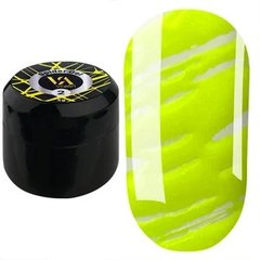 Гель VALERI Spider Gel №02 5 млГель VALERI Spider Gel №02 5 мл