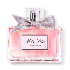 Парфюмированная вода DIOR MISS DIOR w edp 50 млПарфюмированная вода DIOR MISS DIOR w edp 50 мл