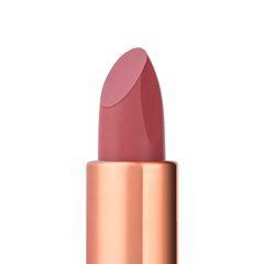 Помада для губ матова Bogeniа Match Nude Flirt BG 740/010 4 г