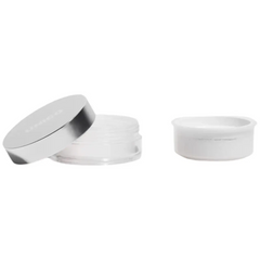 Финишная пудра для лица UNICO SPF13, 10 г, рефилФинишная пудра для лица UNICO SPF13, 10 г, рефил