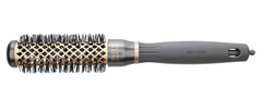 Термобрашинг Olivia Garden Expert Blowout Heat Nylgard Bristle 25 OGID2178Термобрашинг Olivia Garden Expert Blowout Heat Nylgard Bristle 25 OGID2178