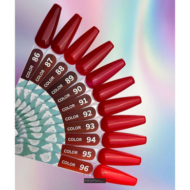Гель-лак YOU ARE CUTE Color №95 5 млГель-лак YOU ARE CUTE Color №95 5 мл
