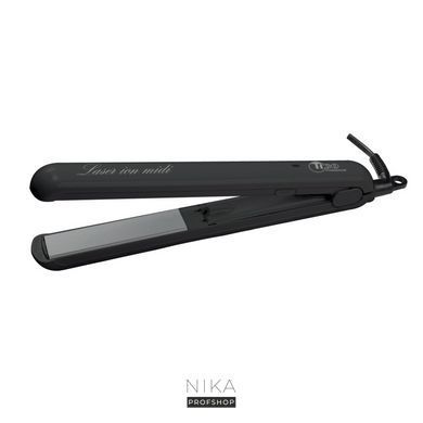 Выпрямитель TICO Laser Ion Midi черныйВыпрямитель TICO Laser Ion Midi черный