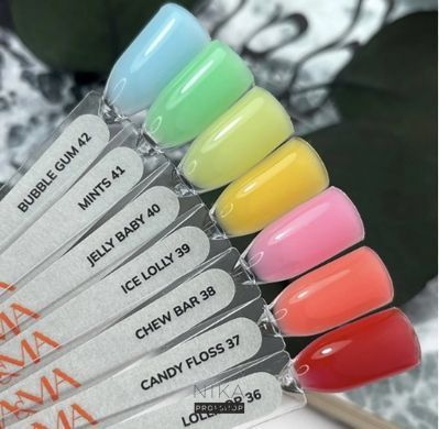 Гель для ногтей Симпл GEMELY ex GA&MA Simple gel 042 Bubble Gum Баббл Гамм 15 млГель для ногтей Симпл GEMELY ex GA&MA Simple gel 042 Bubble Gum Баббл Гамм 15 мл