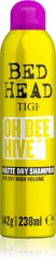 Сухий шампунь TIGI Bed Head Hive Dry Shampoo, 238 млСухий шампунь TIGI Bed Head Hive Dry Shampoo, 238 мл