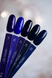 Гель-лак для нігтів DARK Gel Polish 022, 6 млГель-лак для нігтів DARK Gel Polish 022, 6 мл