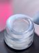 База для нігтів Miss Luna Make Up Base №05 10 млБаза для нігтів Miss Luna Make Up Base №05 10 мл