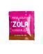 Краска для бровей ZOLA с коллагеном 02 Warm Brown саше 5 млКраска для бровей ZOLA с коллагеном 02 Warm Brown саше 5 мл