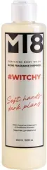 Гель для душа M18 Witchy, 250 млГель для душа M18 Witchy, 250 мл