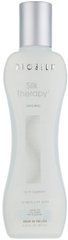 Шовкова терапія CHI BioSilk Silk Therapy ORIGINAL 167млШовкова терапія CHI BioSilk Silk Therapy ORIGINAL 167мл
