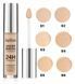 Консиллер Topface "Super Match Concealer" PT474 003 6 мл