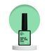 Гель-лак для нігтів NAILSOFTHEDAY Let's special Mint,10 млГель-лак для нігтів NAILSOFTHEDAY Let's special Mint,10 мл