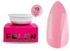 Гель для нігтів Builder gel EDLEN Princess №19 Змінний катридж 30 млГель будівельний Builder gel EDLEN Princess №19 15 мл