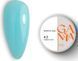 Гель для ногтей Симпл GEMELY ex GA&MA Simple gel 042 Bubble Gum Баббл Гамм 15 млГель для ногтей Симпл GEMELY ex GA&MA Simple gel 042 Bubble Gum Баббл Гамм 15 мл
