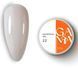 Гель для ногтей универсальный GEMELY ex GA&MA Universal Gel 022 15 мл